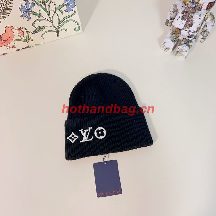 Louis Vuitton Hat LVH00051 Louis Vuitton Hat LVH00051